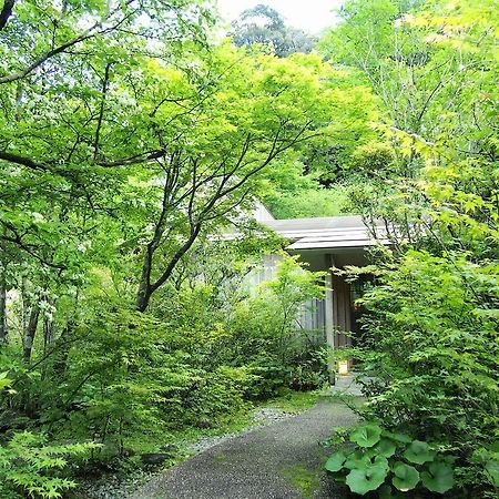 Nemu No Hana Nichinan Bagian luar foto