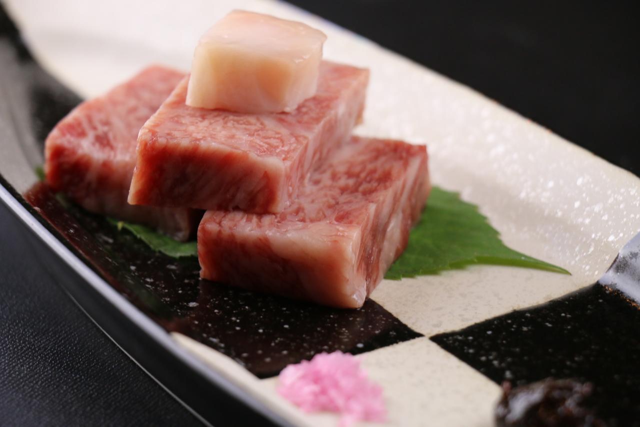 Nemu No Hana Nichinan Bagian luar foto