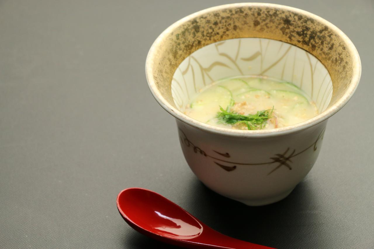 Nemu No Hana Nichinan Bagian luar foto