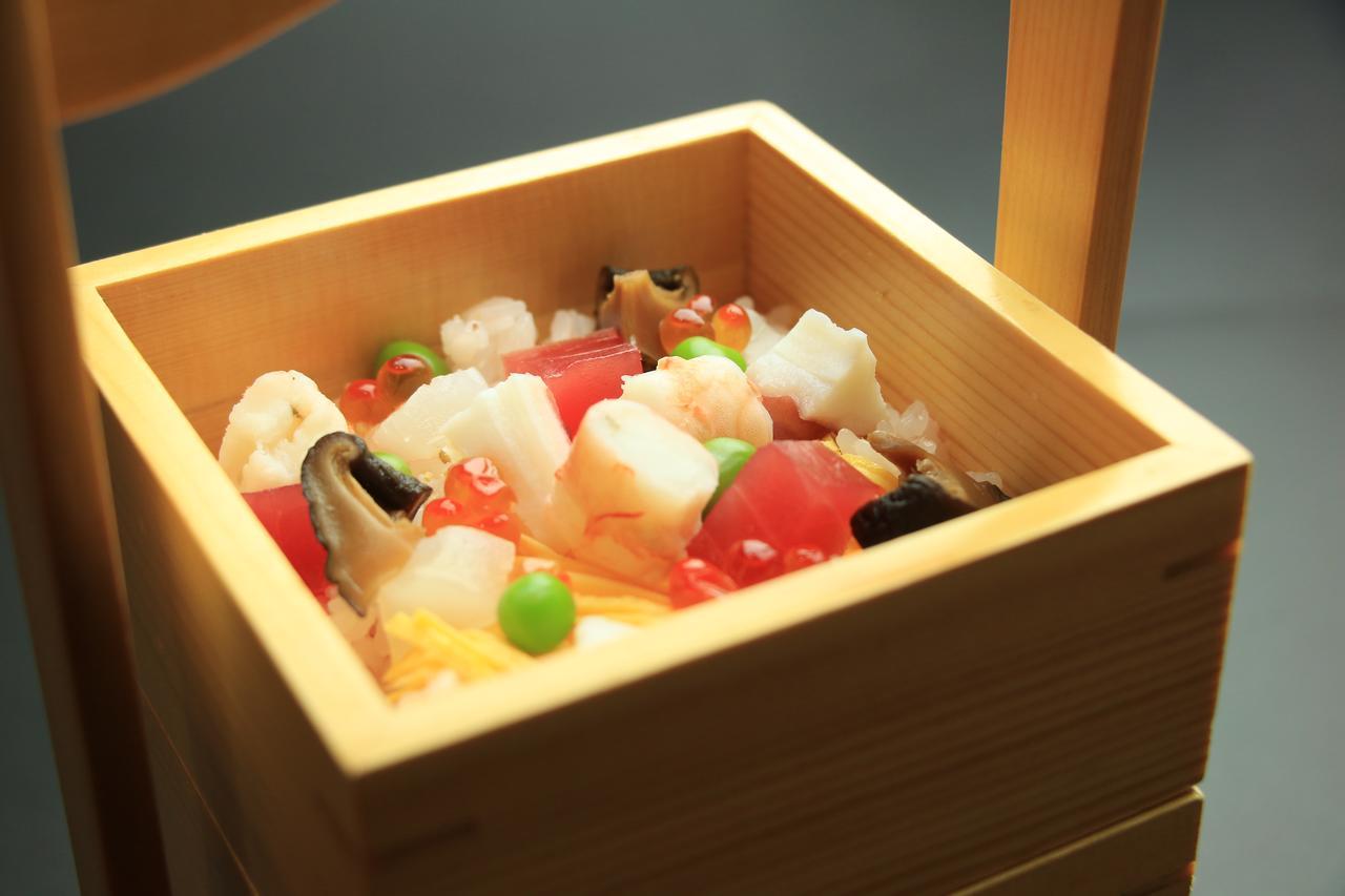 Nemu No Hana Nichinan Bagian luar foto